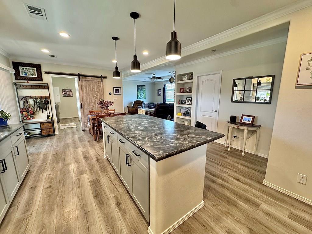 7754 S Copper Mountain Circle