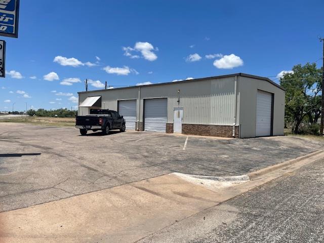 3006 W Houston Harte Expwy