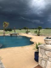 2799 Ridge Lane Rd (61)