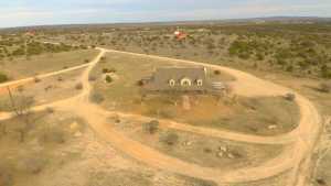 2799 Ridge Lane Rd (2)
