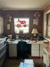 305 E 25th St (16)