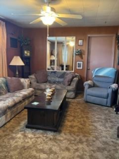 305 E 25th St (17)