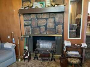305 E 25th St (12)
