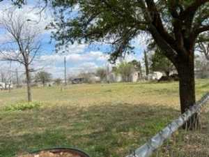 305 E 25th St (13)