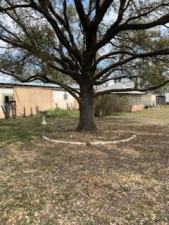 305 E 25th St (20)