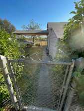 305 E 25th St (21)