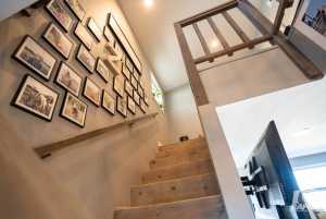 16033 Door Key Rd (15)
