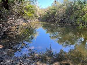 16033 Door Key Rd (68)