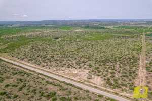 16033 Door Key Rd (67)