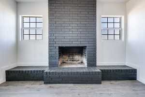 9331 Private Rd 403 (10)