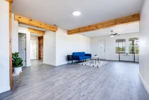9331 Private Rd 403 (12)