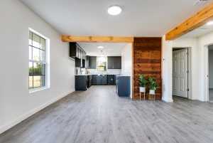 9331 Private Rd 403 (13)