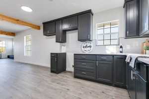 9331 Private Rd 403 (14)