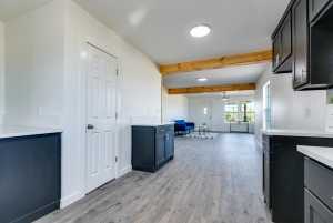 9331 Private Rd 403 (16)