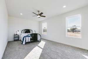 9331 Private Rd 403 (17)