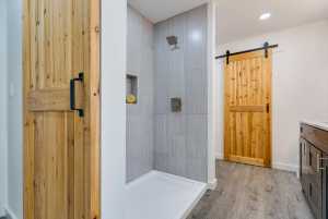 9331 Private Rd 403 (19)