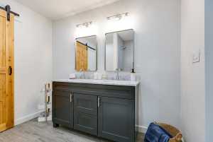 9331 Private Rd 403 (20)