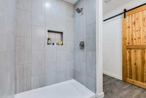 9331 Private Rd 403 (21)