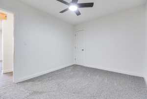 9331 Private Rd 403 (24)