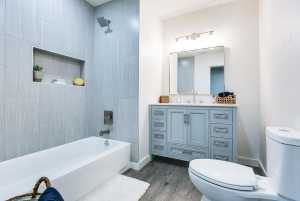 9331 Private Rd 403 (26)