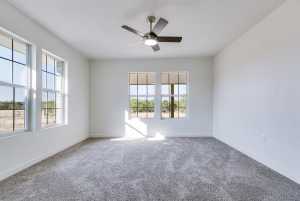 9331 Private Rd 403 (29)