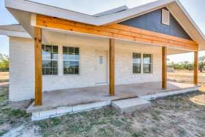 9331 Private Rd 403 (33)