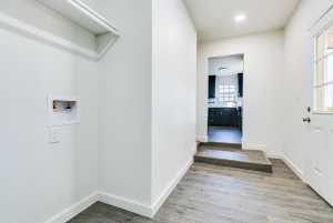 9331 Private Rd 403 (31)