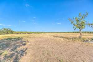 9331 Private Rd 403 (34)