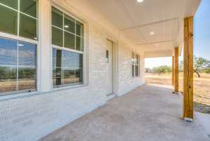 9331 Private Rd 403 (4)