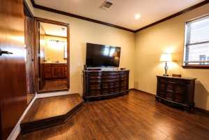 4603 County Rd 307 (14)