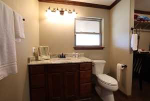 4603 County Rd 307 (3)