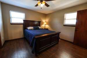4603 County Rd 307 (17)
