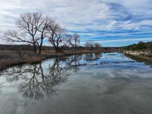 4603 County Rd 307 (24)