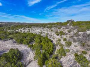 4603 County Rd 307 (25)
