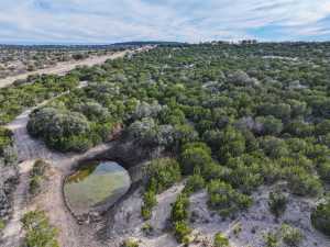 4603 County Rd 307 (26)