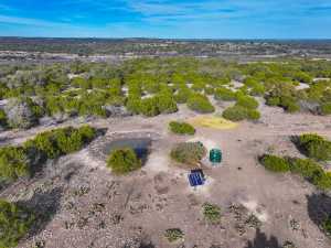 4603 County Rd 307 (28)