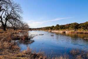 4603 County Rd 307 (21)