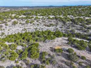 4603 County Rd 307 (33)