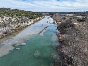 4603 County Rd 307 (30)