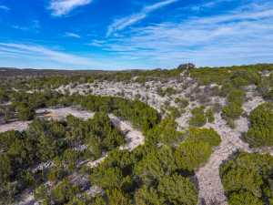 4603 County Rd 307 (35)