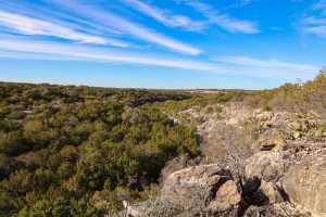 4603 County Rd 307 (20)
