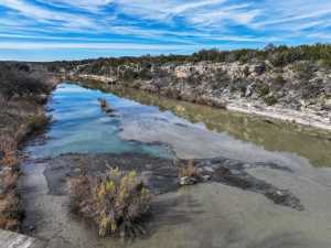 4603 County Rd 307 (23)