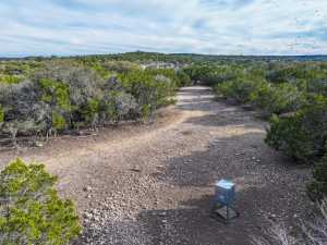 4603 County Rd 307 (32)