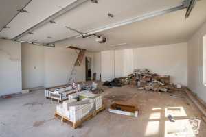 9704 Bighorn Trail (11)
