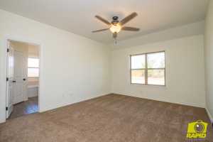 9704 Bighorn Trail (12)