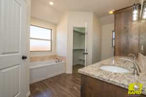 9704 Bighorn Trail (13)