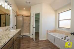 9704 Bighorn Trail (14)