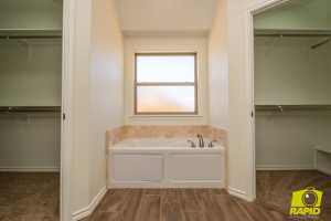 9704 Bighorn Trail (15)