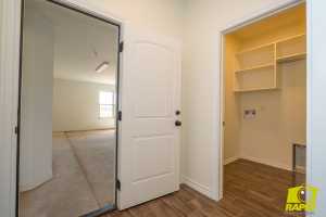 9704 Bighorn Trail (16)