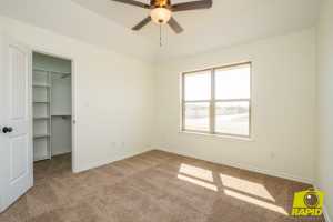 9704 Bighorn Trail (17)